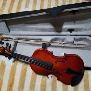 Meet your Posher, Heriberto